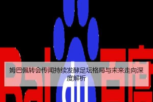img_1784102654860_35_0_812.jpg
